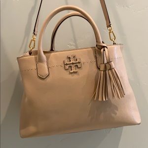 Tory Burch bag